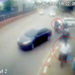 ยุติแล้ว! ตำรวจเลิกทำคดี จ่านิว ถูกรุมตีโหด แจงเหตุหาตัวคนร้ายไม่ได้