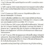 หมอวรงค์ เผยพิรุธปมเงินกู้ 191ล. ธนาธร ไม่เคยพูดถึง ถามไม่อายตัวเองบ้างหรือ