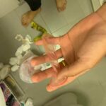 สาวรายการดัง โผล่โพสต์หลังถูกหนุ่ม แฉมีกิ๊ก รับเพราะกิเลสตัณหา-สร้างโลกอีกใบ