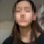 สาวรายการดัง โผล่โพสต์หลังถูกหนุ่ม แฉมีกิ๊ก รับเพราะกิเลสตัณหา-สร้างโลกอีกใบ