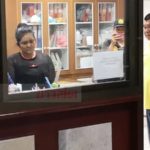 บุกทลายร้านอาหารดังเมืองตรัง! จับเจ้าของ ลอบค้ากามสาว หลังโดนล่อซื้อ