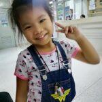 ด่วน! แม่วอนขอรับบริจาคเลือดกรุ๊ป o rh+ ต่อชีวิตลูกสาววัย 5 ขวบ