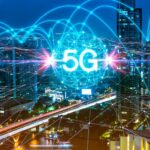 ทรูชิงเปิดตัวซิม 5G รายแรก หลังคว้า 5G ส่วนแคท เทเลคอม เตรียมปล่อยคลื่น 700 MHz ทำ MVNO !! 