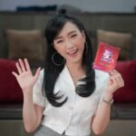 ทรูชิงเปิดตัวซิม 5G รายแรก หลังคว้า 5G ส่วนแคท เทเลคอม เตรียมปล่อยคลื่น 700 MHz ทำ MVNO !! 