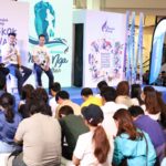 บางกอกแอร์เวย์สจัดงานวิ่ง 6 เส้นทางบูทีคทั่วไทย ส่งเสริมท่องเที่ยวเมืองหลัก-เมืองรอง