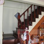 ลูกสาวช็อก! ช่างรับเหมา เครียดปัญหาชีวิต ตัดสินใจจบชีวิตคาบ้าน เมียเผยสลด