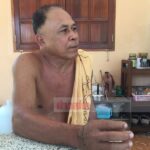 พี่ อดีตพระเอกดัง เผยเหตุป่วยจิต เพราะเสพยาสมัยเล่นละครดัง ยันครอบครัวดูแลดี