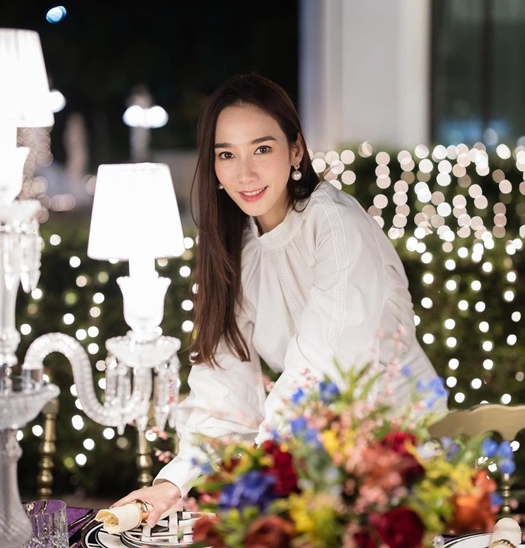 ได้ใจไปเต็มๆ