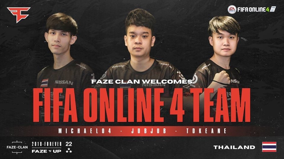 4 team by. 4 team by