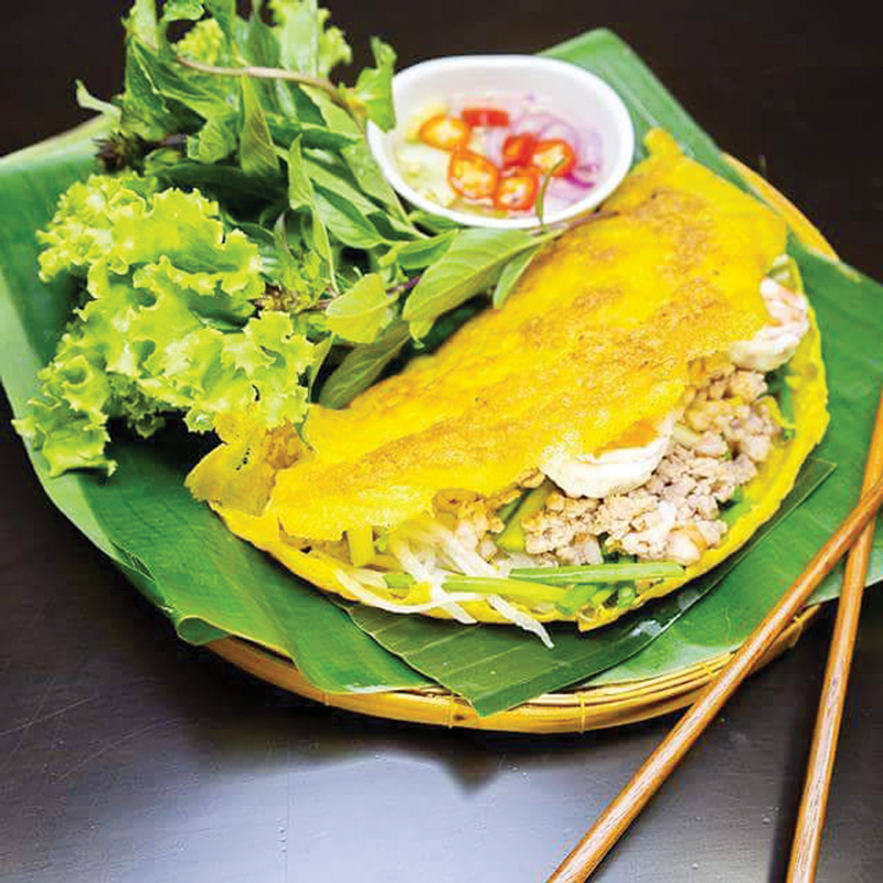 เวลาเวียดฝั่งธนมีสไตล์
