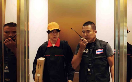 ท็อป ทศพล