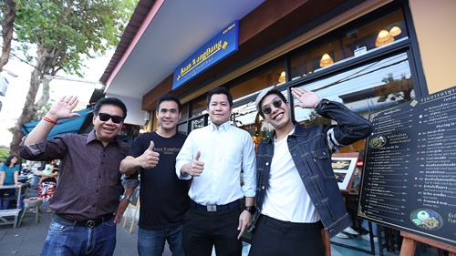 เจนนรี