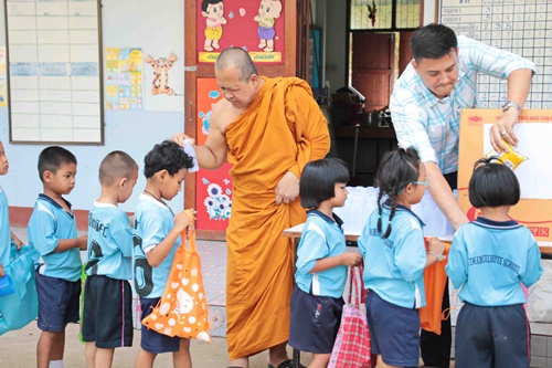 โค้งสุดท้ายละคร