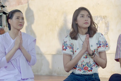 เจนนรี