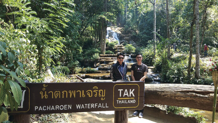 หรรษา