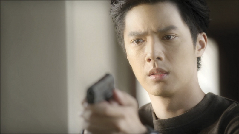 บันเทิง