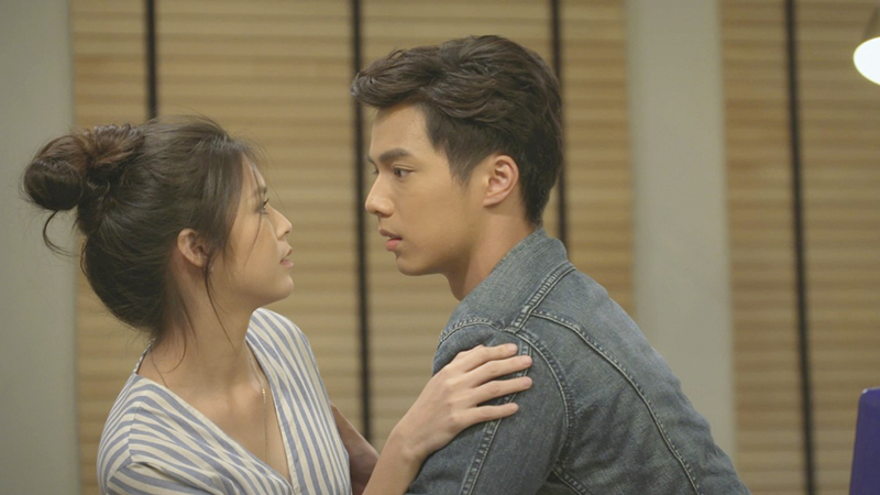 บันเทิง
