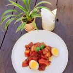 คีรีธาราบูติกรีสอร์ท เชียงใหม่ ชวนอิ่มอร่อยเมนูเด็ด หมูฮ้อง-สะตอผัดกะปิกุ้งสด-แกงเหลืองปลากะพง