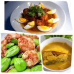คีรีธาราบูติกรีสอร์ท เชียงใหม่ ชวนอิ่มอร่อยเมนูเด็ด หมูฮ้อง-สะตอผัดกะปิกุ้งสด-แกงเหลืองปลากะพง