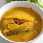 คีรีธาราบูติกรีสอร์ท เชียงใหม่ ชวนอิ่มอร่อยเมนูเด็ด หมูฮ้อง-สะตอผัดกะปิกุ้งสด-แกงเหลืองปลากะพง