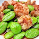 คีรีธาราบูติกรีสอร์ท เชียงใหม่ ชวนอิ่มอร่อยเมนูเด็ด หมูฮ้อง-สะตอผัดกะปิกุ้งสด-แกงเหลืองปลากะพง