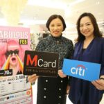 ห้างฯ กลุ่มเดอะมอลล์ มอบความพิเศษฉลอง 4 ปีครั้ง จัดแคมเปญ “FABULOUS FEB ช้อปปังพลัง NO.29”