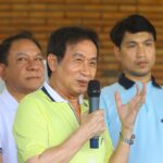 ชวนเที่ยวไร่องุ่นหัวหิน รสชาติดี-บรรยากาศชิลๆ