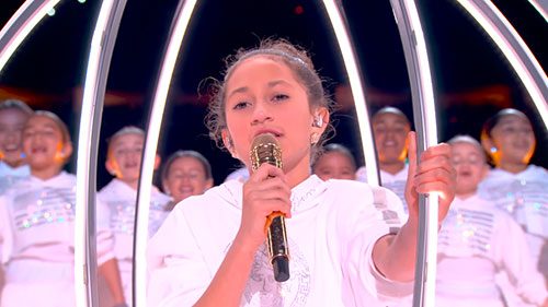 สุดปัง