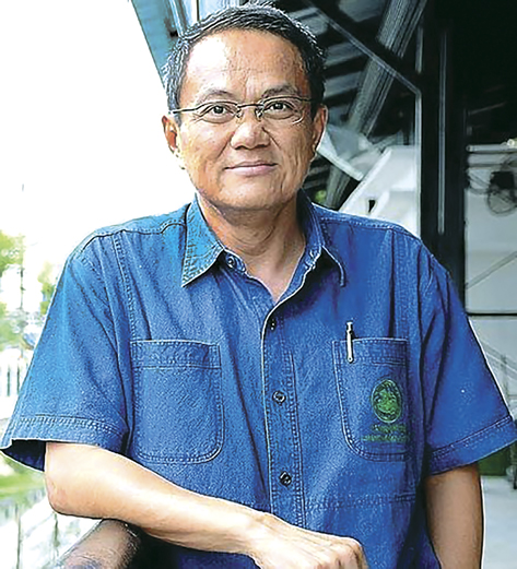 จับตาผลสะเทือน-หลังซักฟอก6รมต.