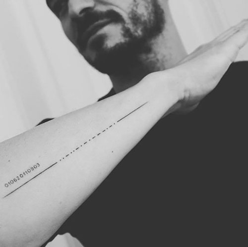 ออร์แลนโด บลูม