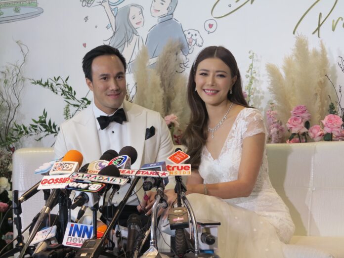 งานช้าง! งานช้าง!