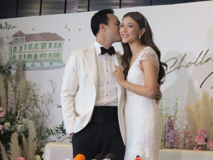 งานช้าง! งานช้าง!