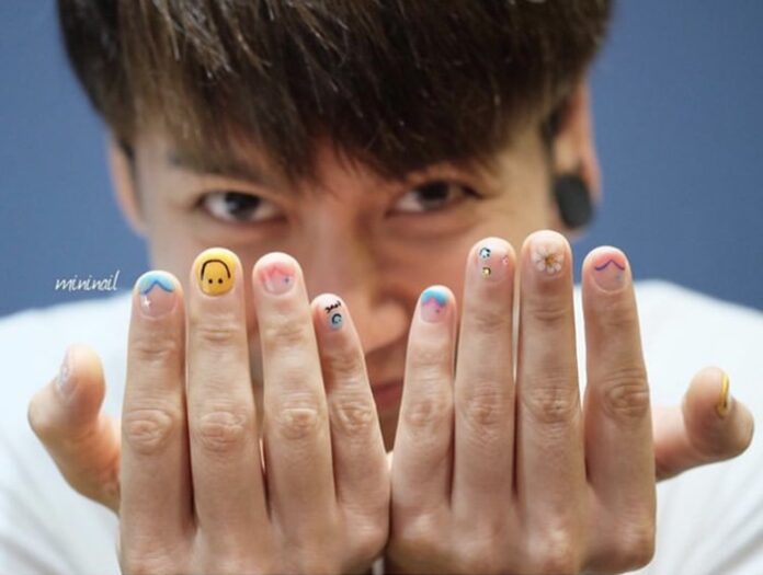 อ่อยต่อไม่รอนะ!