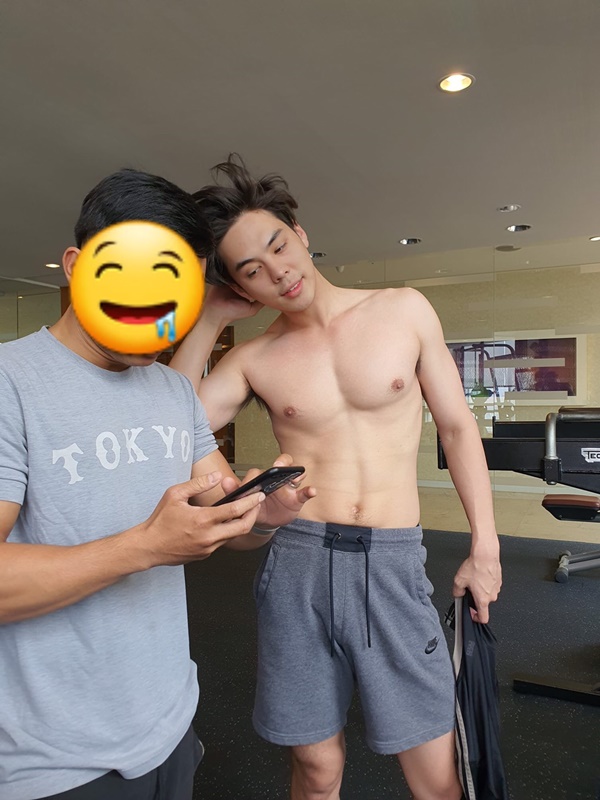 แซ่บคูณ10