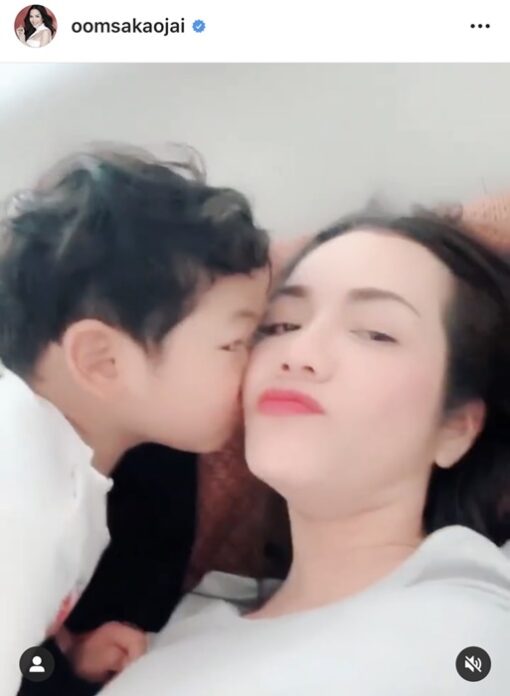 ดวงเฮงอีกคน
