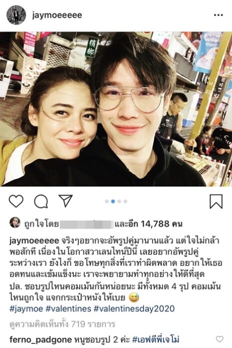ใบเฟิร์น