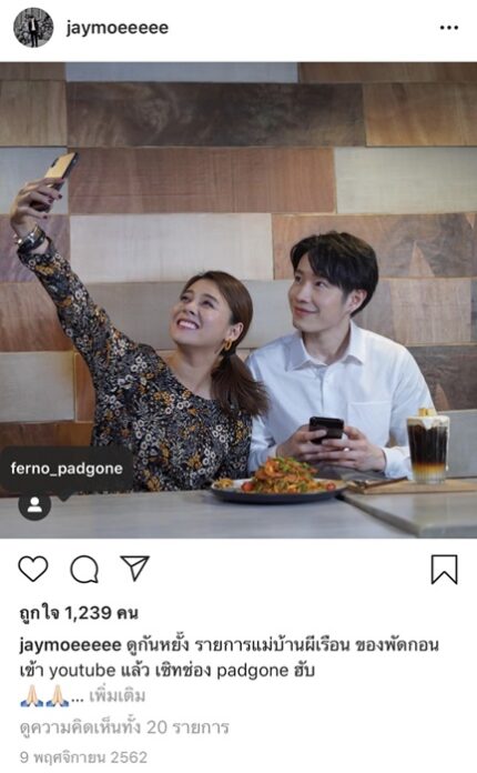 ใบเฟิร์น