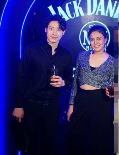 ใบเฟิร์น ช็อก