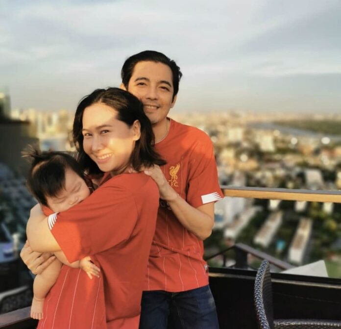 หนุ่ม ศรราม หนุ่ม ศรราม