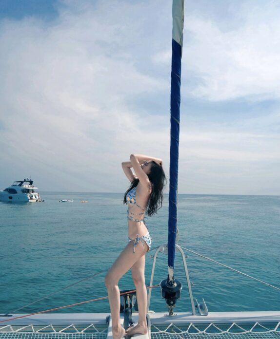 เคลลี่ เคลลี่