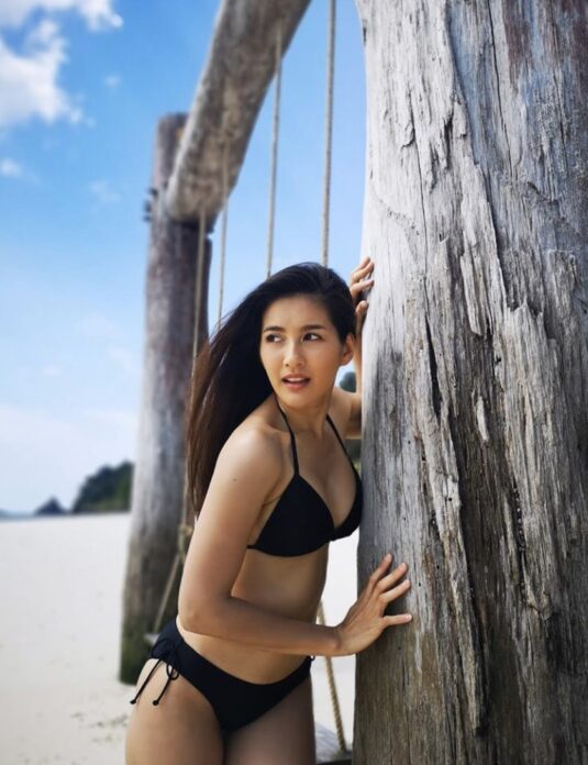 นก อุษณีย์