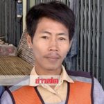 แห่ชื่นชมพี่วิน! เจอป.3ยืนร้องไห้ตกใจกลัวในบขส. คว้าตัวซ้อนท้ายไป-กลับ80กิโลส่งถึงบ้านฟรี(คลิป)