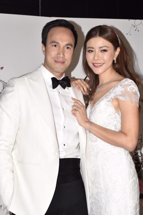 งานช้าง! งานช้าง!