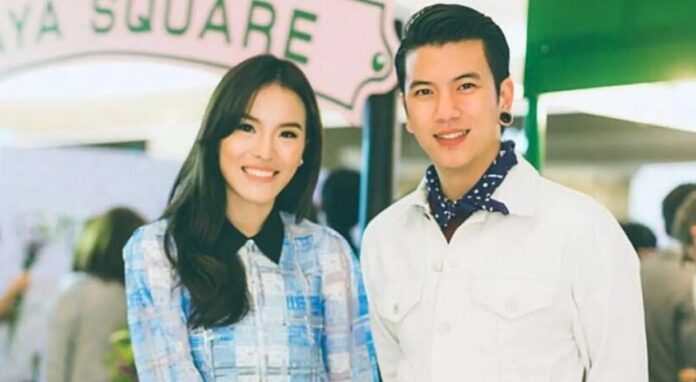 กราฟ แบล็ควานิลลา