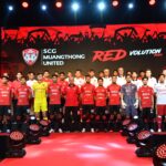 กิเลน เซอร์ไพรส์เปิดตัวเบอร์10คนใหม่-ลั่นทวงแชมป์ไทยลีก-แย้มงบน้อยกว่า400ล.