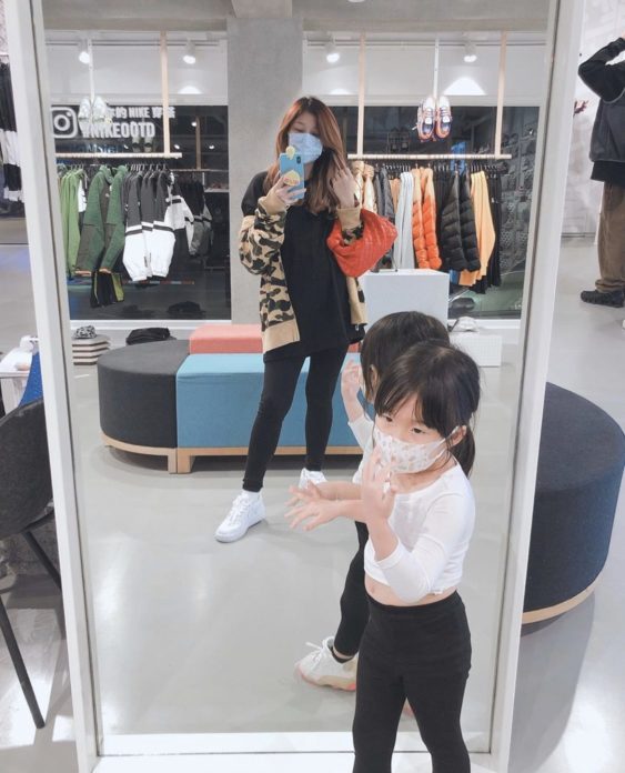 หายแสบ! เป่าเปา หายแสบ! เป่าเปา