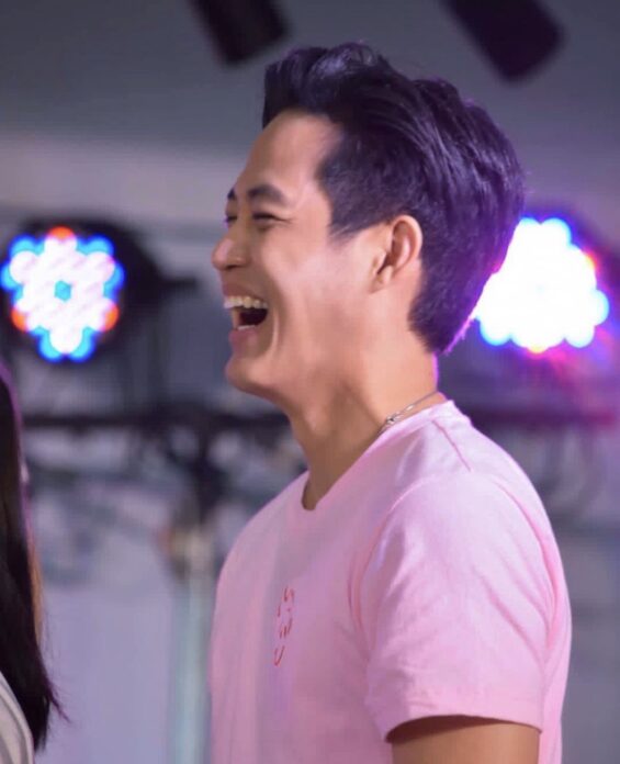 ตู่-ภพธร ตู่-ภพธร