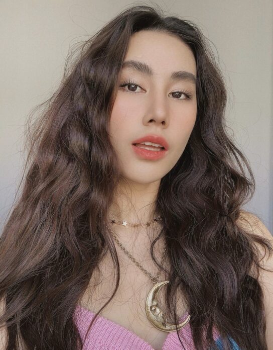เดินหน้าจีบใหม่! เดินหน้าจีบใหม่!
