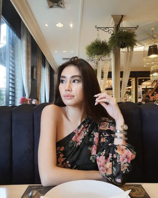 เดินหน้าจีบใหม่! เดินหน้าจีบใหม่!