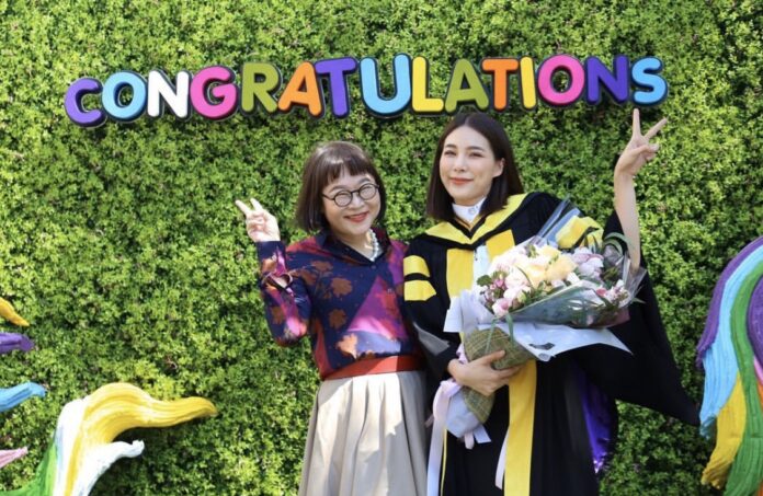 พี่หน่อง ร่วมยินดี พี่หน่อง ร่วมยินดี